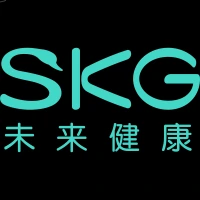 K1体育 (KOne Sports)中国官网-让每一场赛事都值得期待