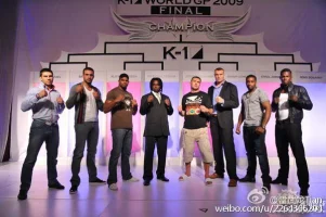 K1体育 (KOne S